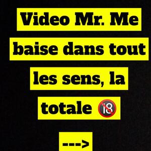 Sexe_hot_bi mym