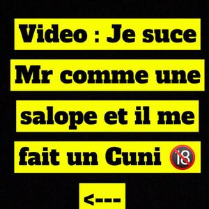 Sexe_hot_bi mym