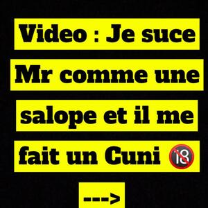 Sexe_hot_bi mym