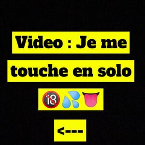 Sexe_hot_bi mym