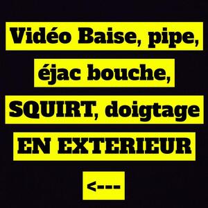 Sexe_hot_bi mym
