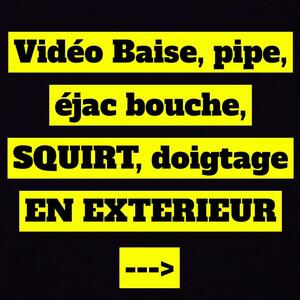 Sexe_hot_bi mym