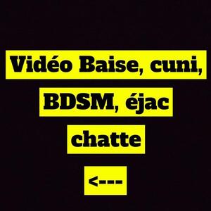 Sexe_hot_bi mym