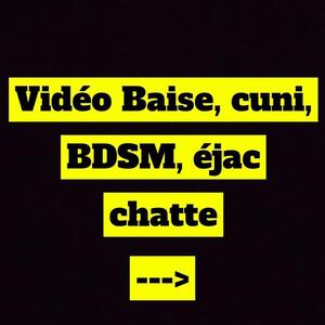 Sexe_hot_bi mym