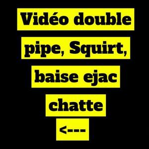Sexe_hot_bi mym