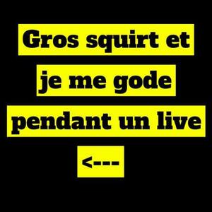 Sexe_hot_bi mym