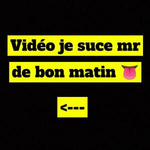Sexe_hot_bi mym