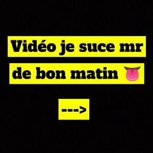 Sexe_hot_bi mym