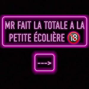 Sexe_hot_bi mym