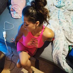 Sexe_hot_bi mym