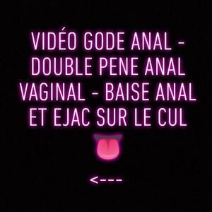 Sexe_hot_bi mym
