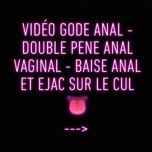 Sexe_hot_bi mym