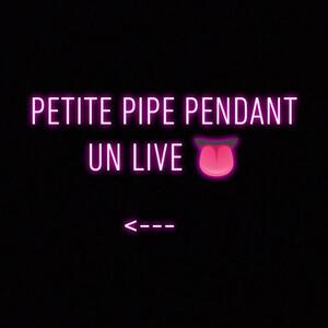 Sexe_hot_bi mym