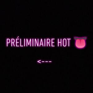 Sexe_hot_bi mym