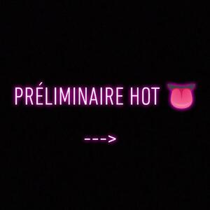 Sexe_hot_bi mym