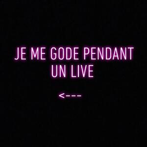 Sexe_hot_bi mym