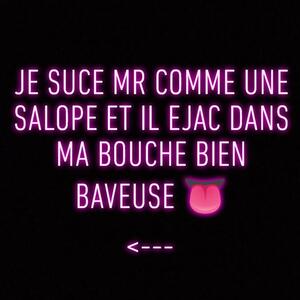 Sexe_hot_bi mym