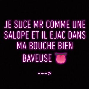 Sexe_hot_bi mym