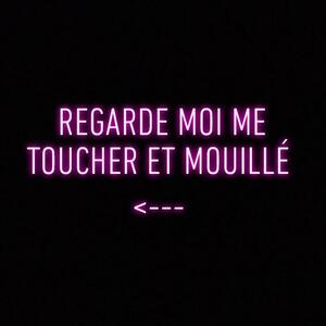Sexe_hot_bi mym