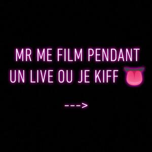 Sexe_hot_bi mym