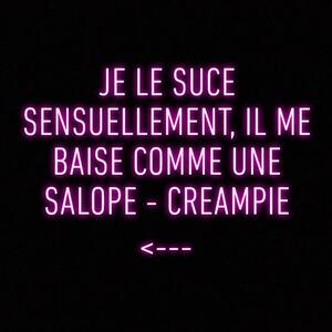 Sexe_hot_bi mym