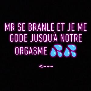Sexe_hot_bi mym