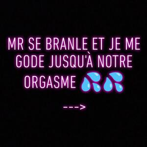 Sexe_hot_bi mym