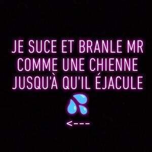 Sexe_hot_bi mym