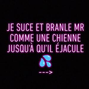 Sexe_hot_bi mym