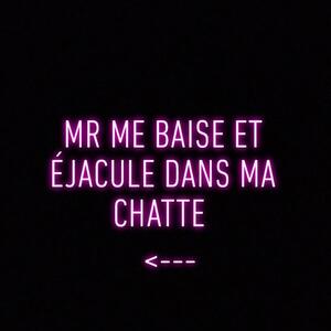 Sexe_hot_bi mym