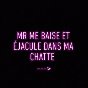 Sexe_hot_bi mym