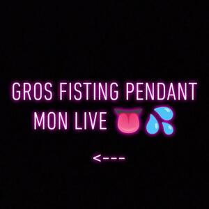 Sexe_hot_bi mym