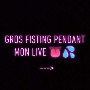 Sexe_hot_bi mym