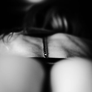 Sexe_lyon mym