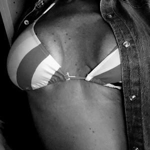 Sexe_lyon mym