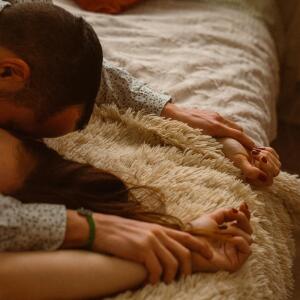 Sexeleven-11 mym