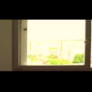 Sexeleven-11 mym