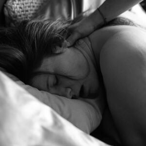 Sexeleven-11 mym