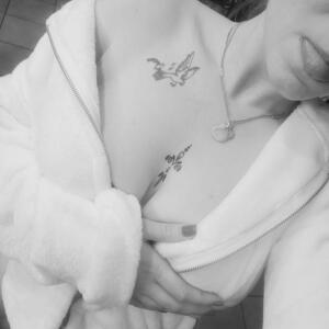 Sexeleven-11 mym