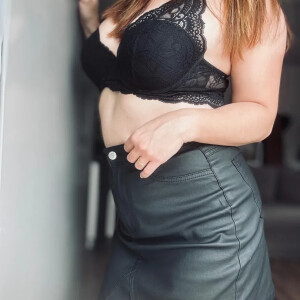 Sexentrenous mym