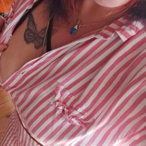 Sexepartage mym