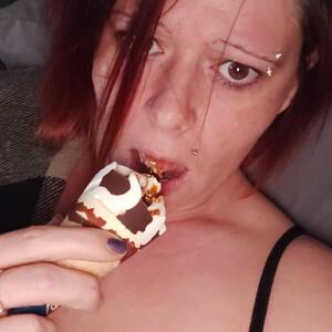 Sexepartage mym