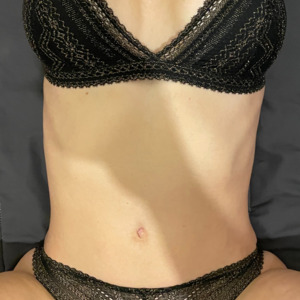Sexeshow mym