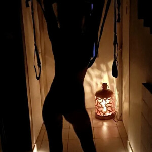 Sexfantasia mym