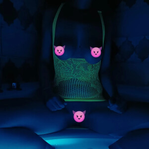 Sexfantasia mym