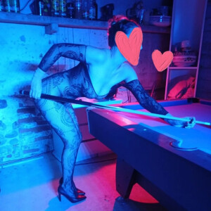 Sexfantasia mym