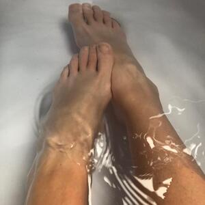 Sexi_stopki_feet mym