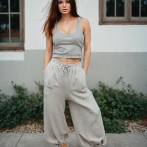 Sexia_studio mym