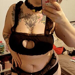 Sexitrix mym