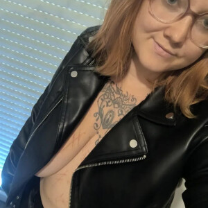 Sexitrix mym